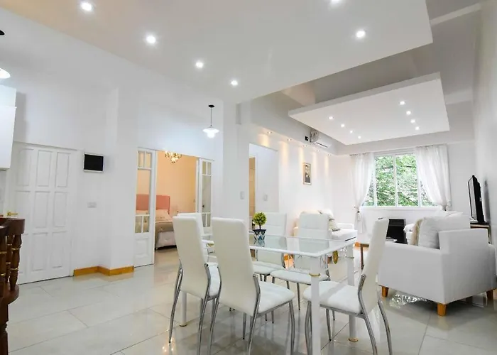 Dpto. En Recoleta: Calido, Proximo Y Confortable