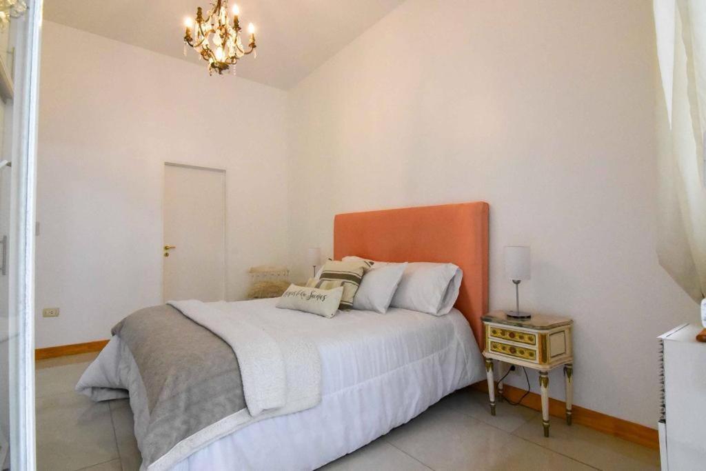 Dpto. En Recoleta: Calido, Proximo Y Confortable Buenos Aires